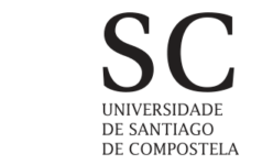 Máster en Filosofía – Coñecemento e Cidadanía | USC