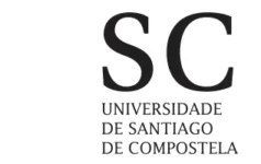 Máster en Filosofía – Conocimiento y Ciudadanía | USC