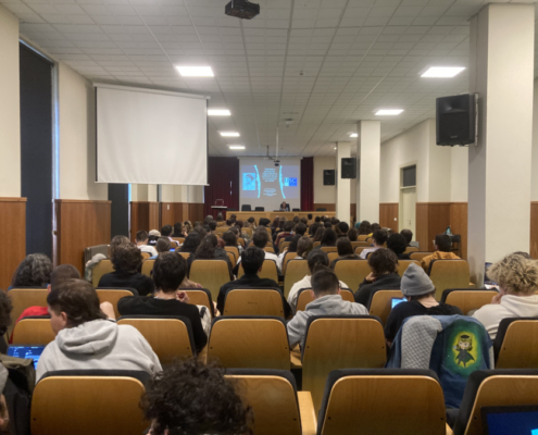 IMG 4458 conv scaled e1682067091537