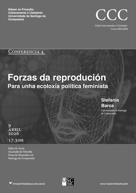 Conferencias_CC_Barca