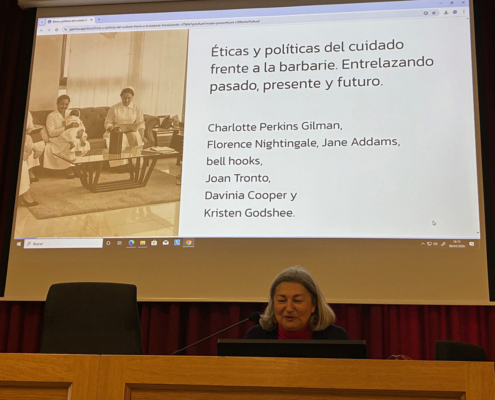 María José Guerra María José Guerra